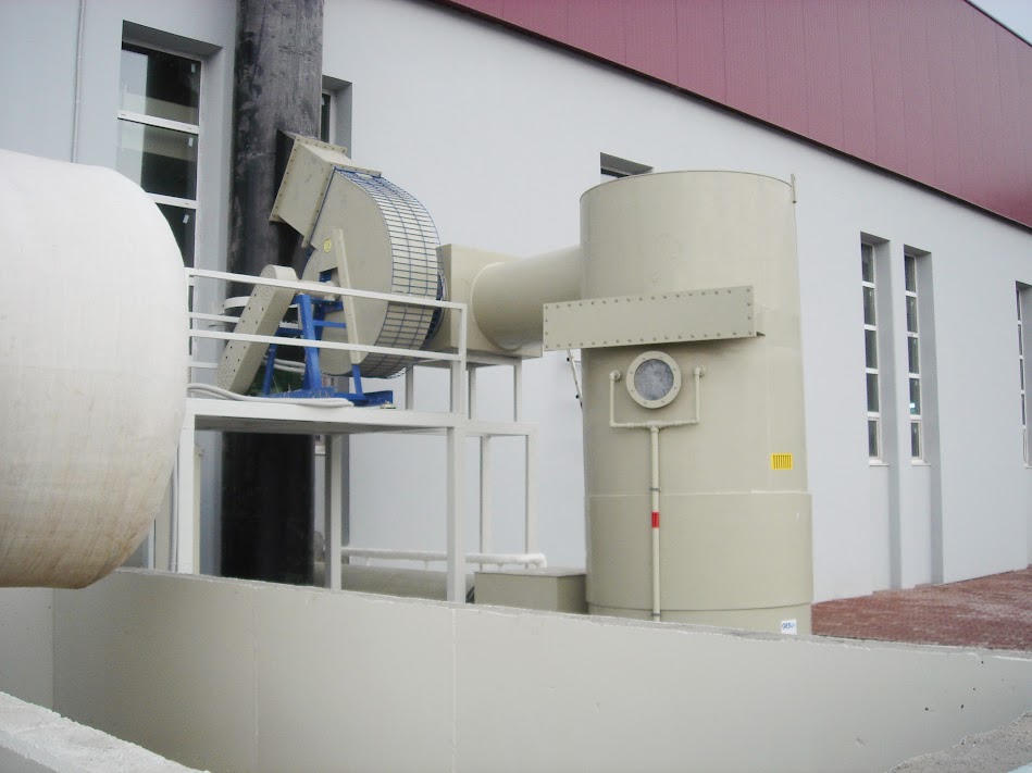 Mobilya Sektörü - 1